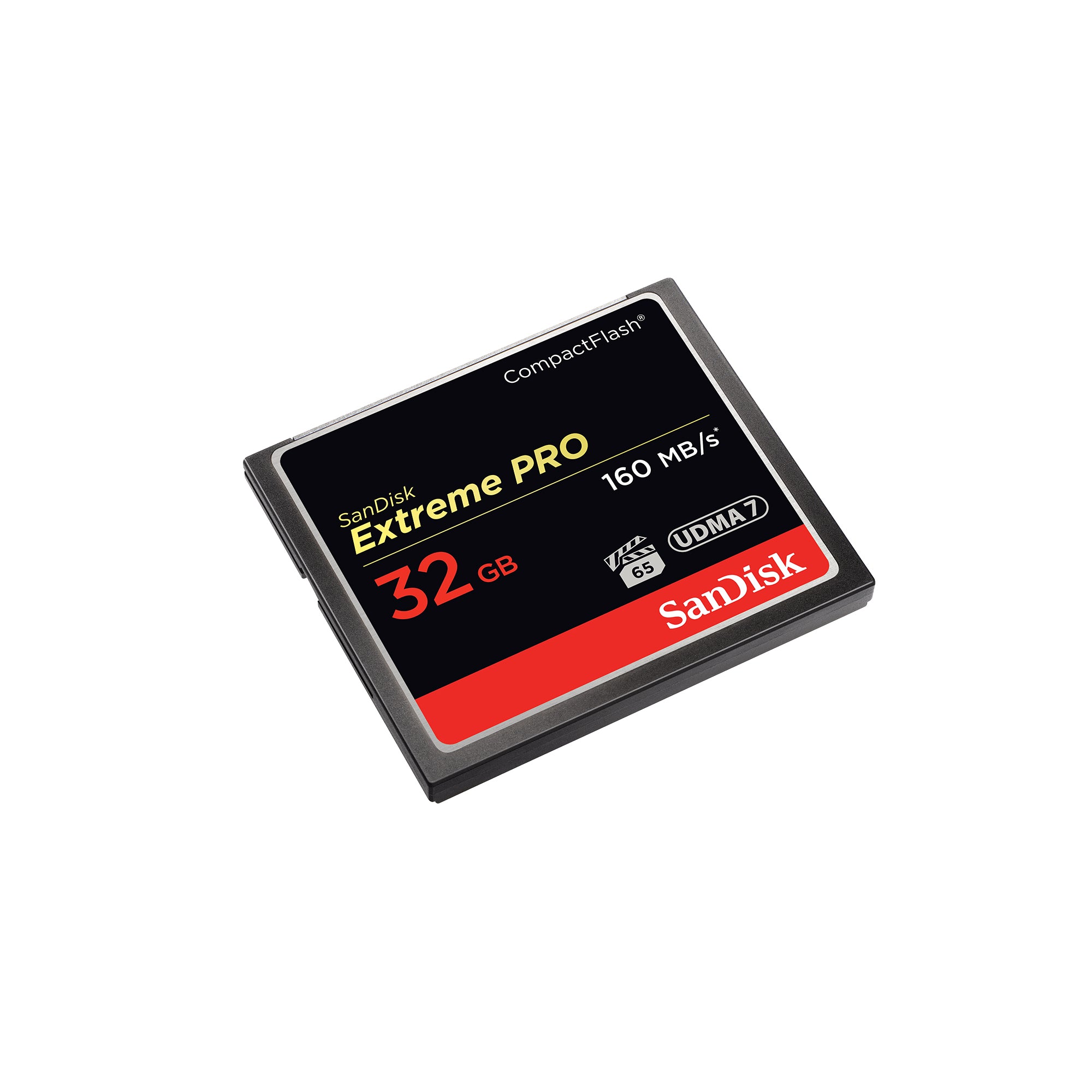32GB