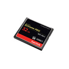 32GB