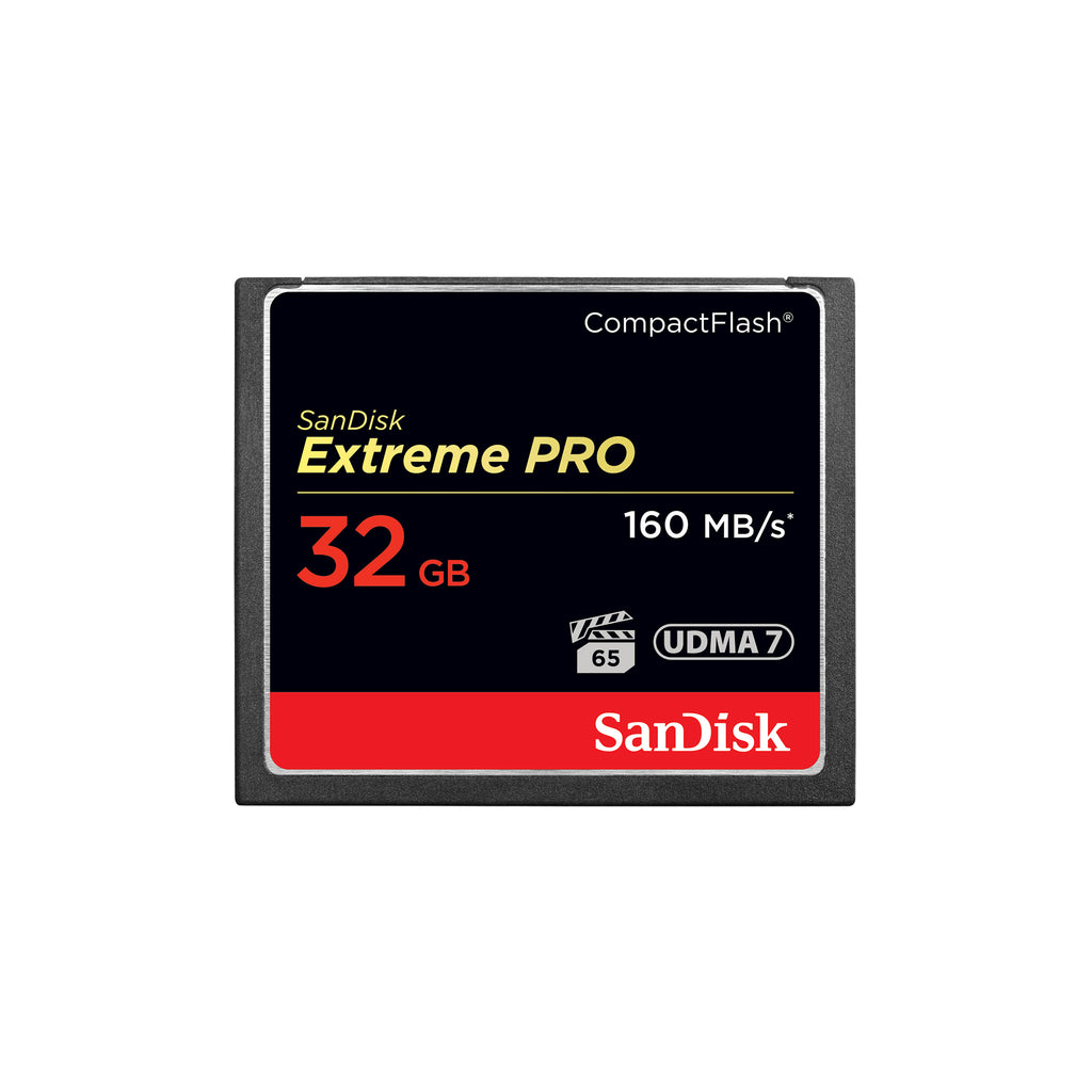32GB