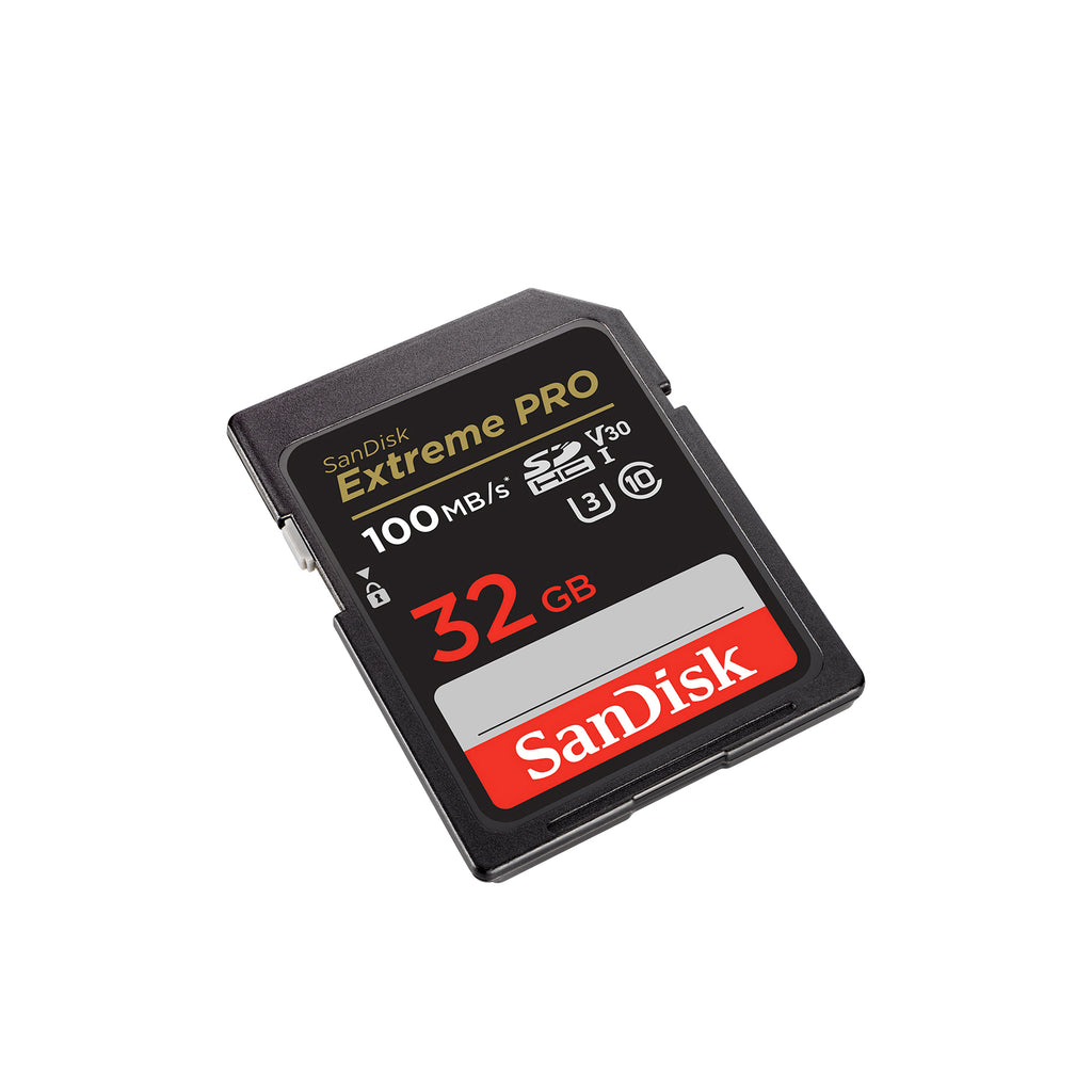 32GB
