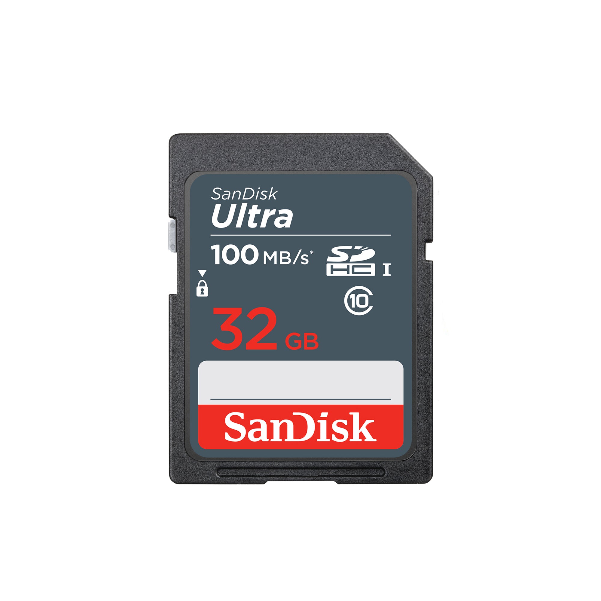 32GB