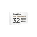 32GB