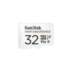 32GB
