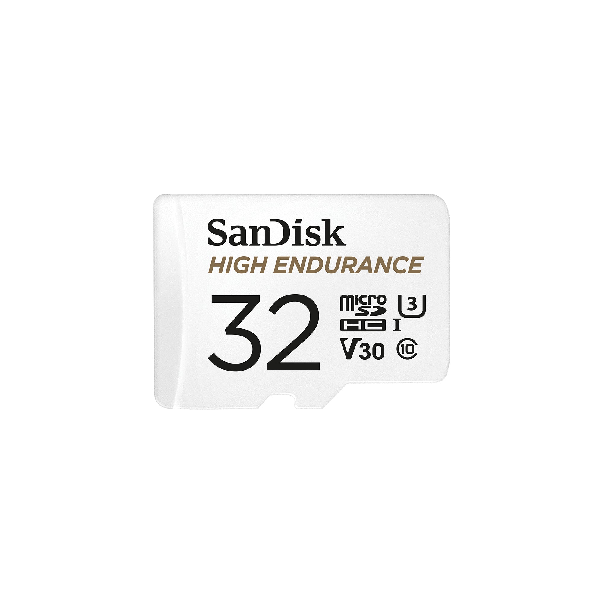 32GB