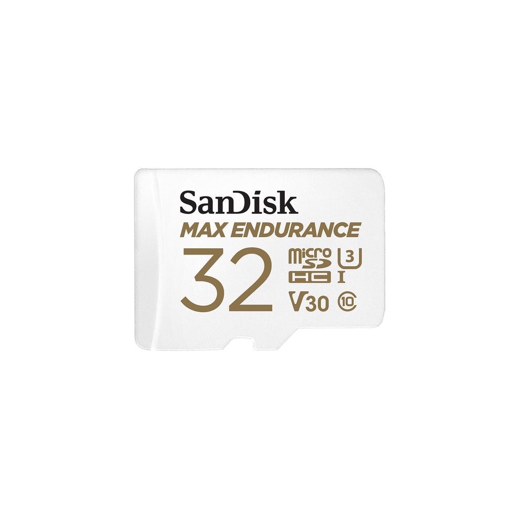 32GB