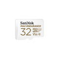 32GB