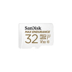 32GB