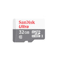 32GB  Set of 10 Set of 5  Set of 4  Set of 2
