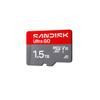 1.5TB
