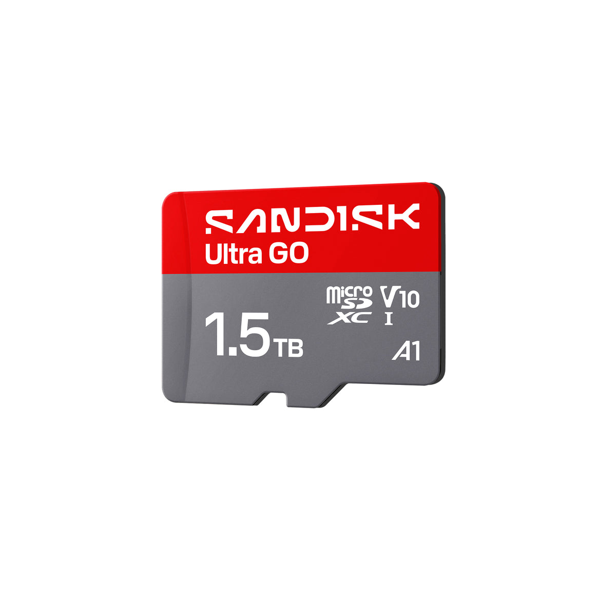 1.5TB