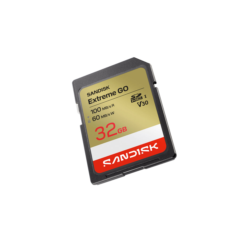 32GB