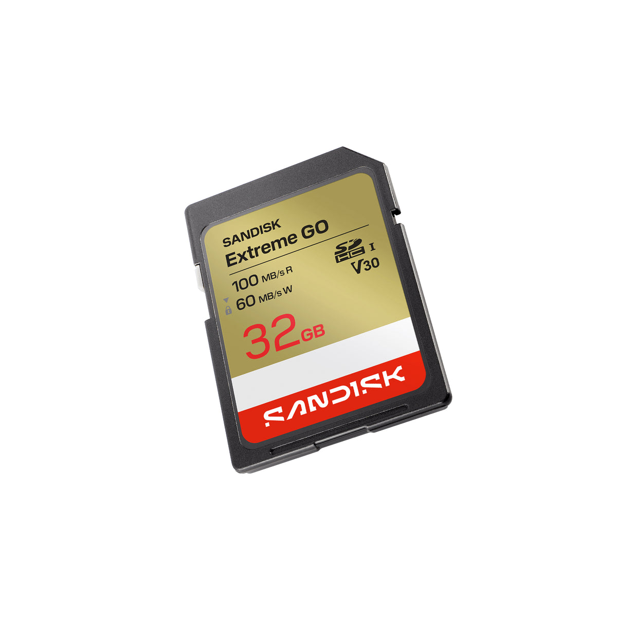 32GB