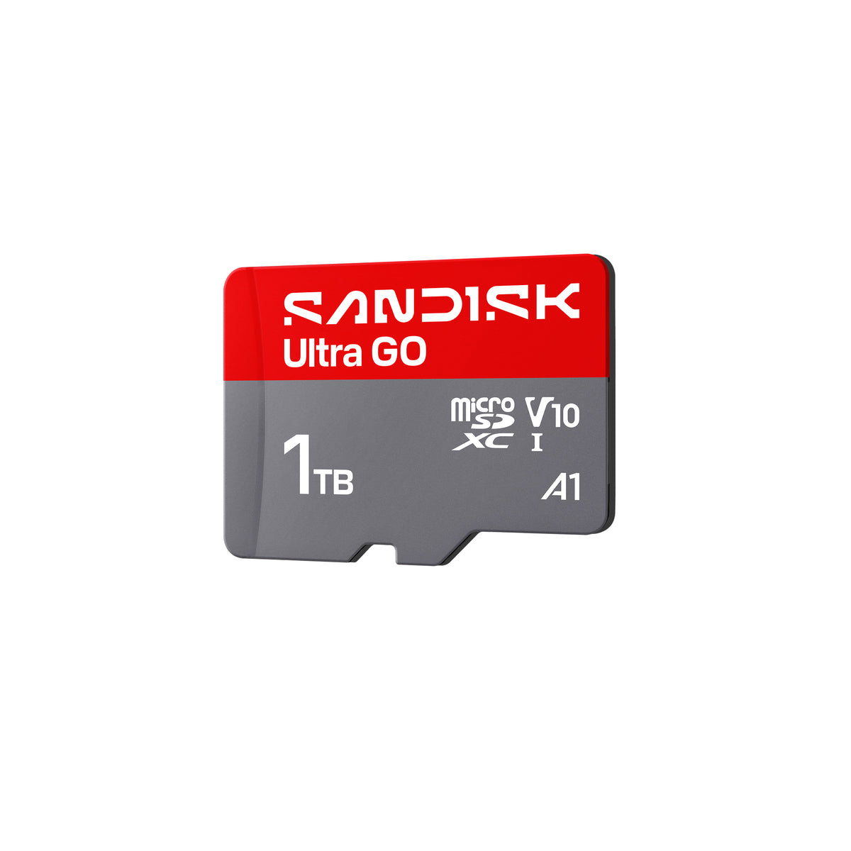 1TB
