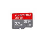 32GB