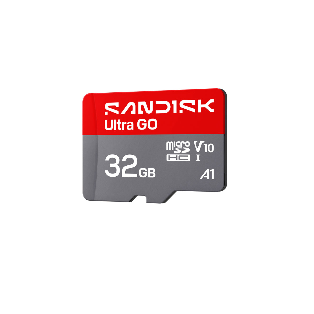 32GB