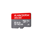512GB