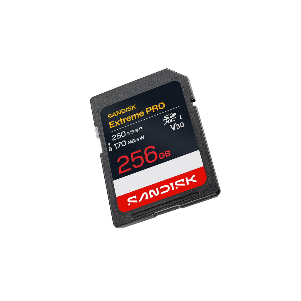 256GB