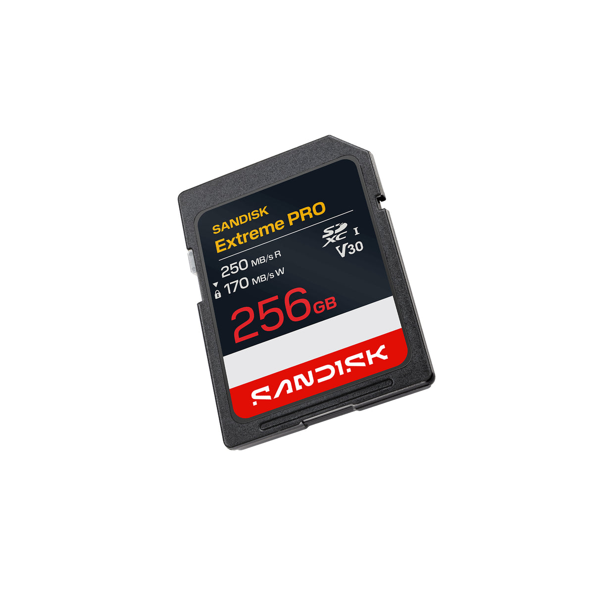 256GB