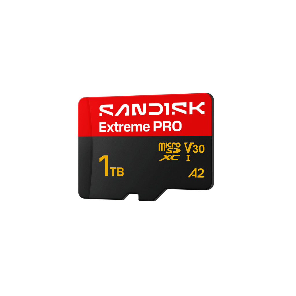 1TB