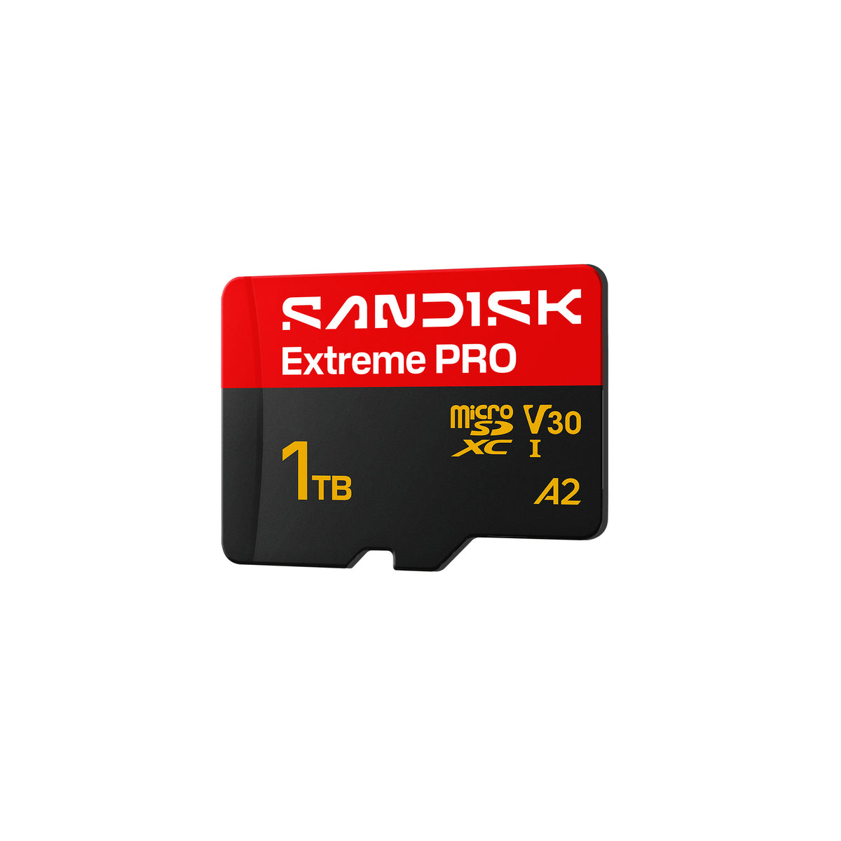 1TB