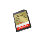64GB