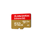 512GB