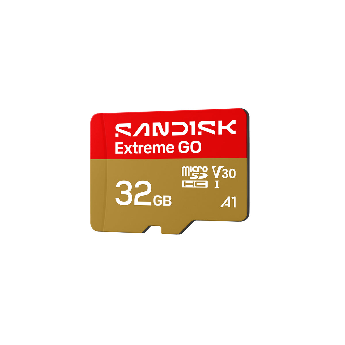 32GB