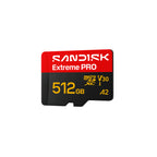 512GB