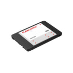SANDISK® 320 500GB 2.5" SATA SSD – 545MB/s Internal Solid State Drive