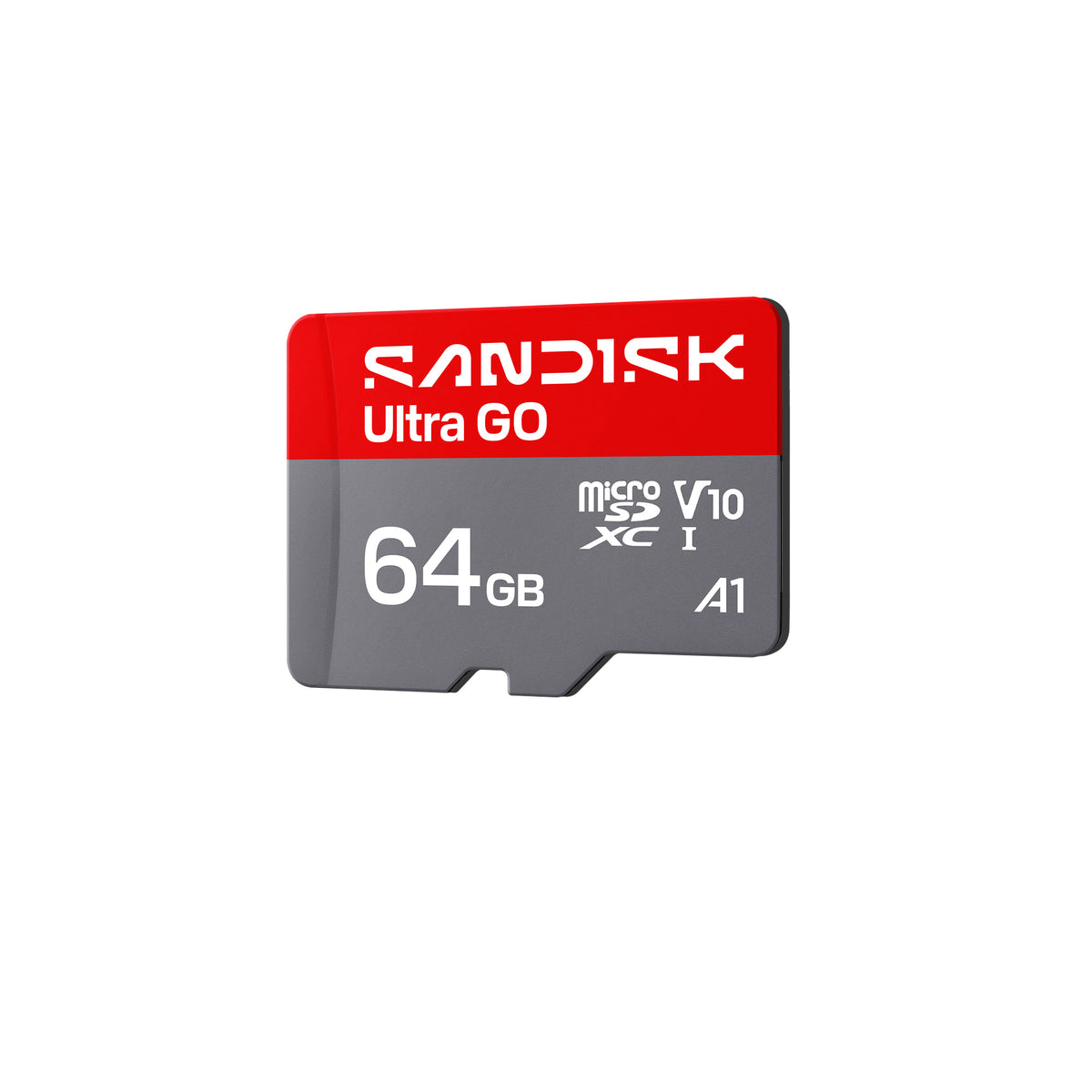 64GB