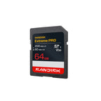 64GB