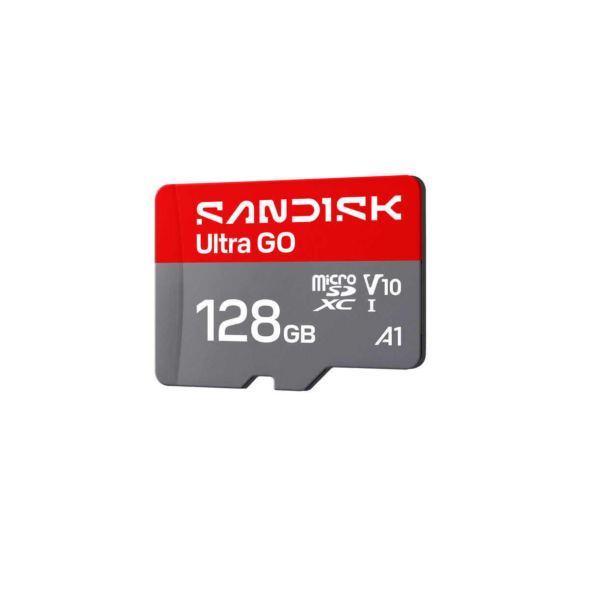 128GB