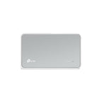 TP-Link TL-SF1008D 8-Port 10/100Mbps Desktop Switch