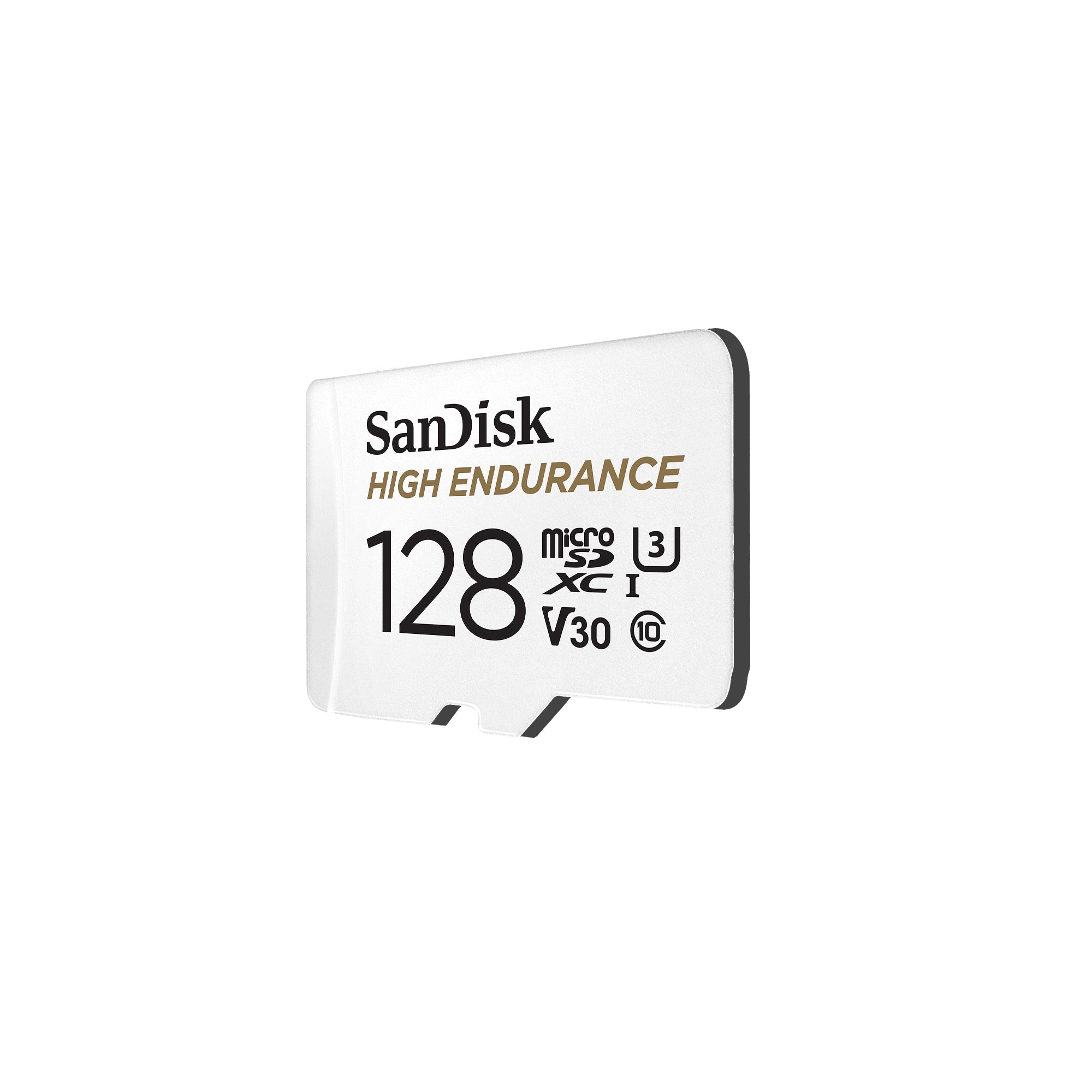 128GB