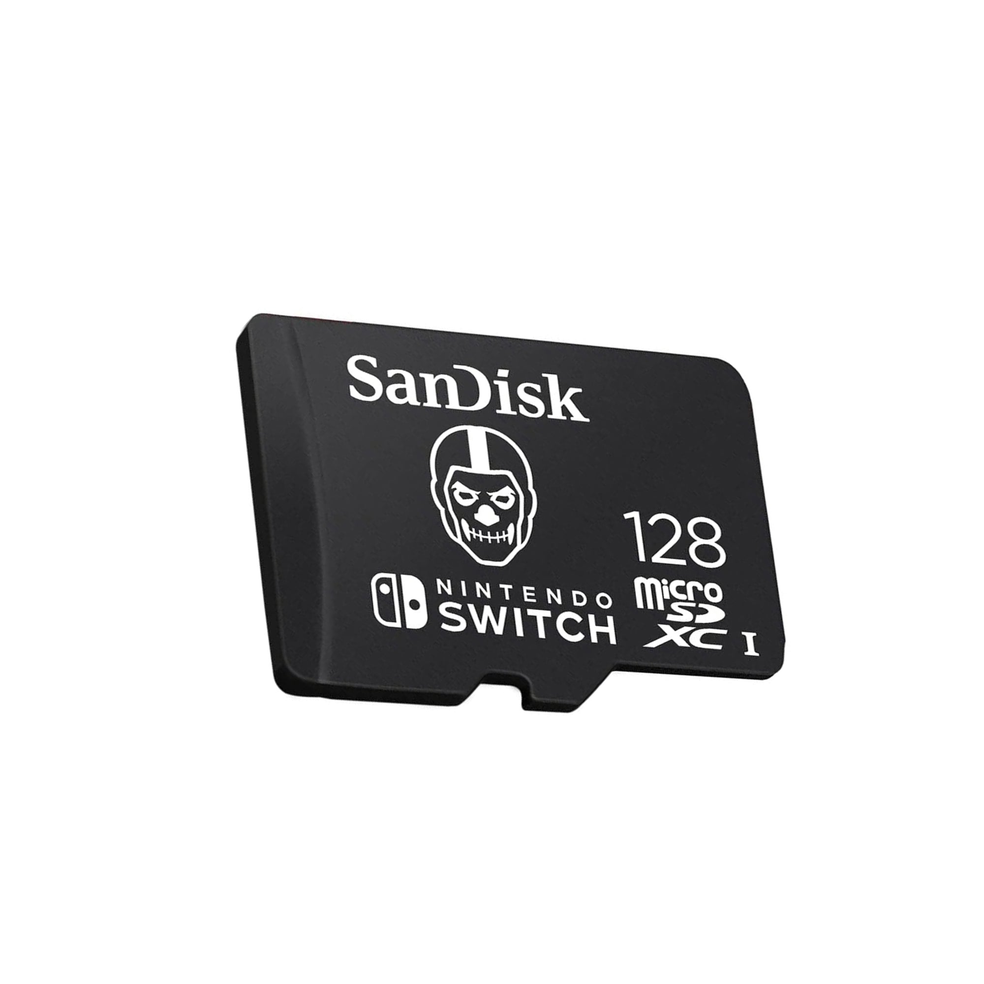 128GB