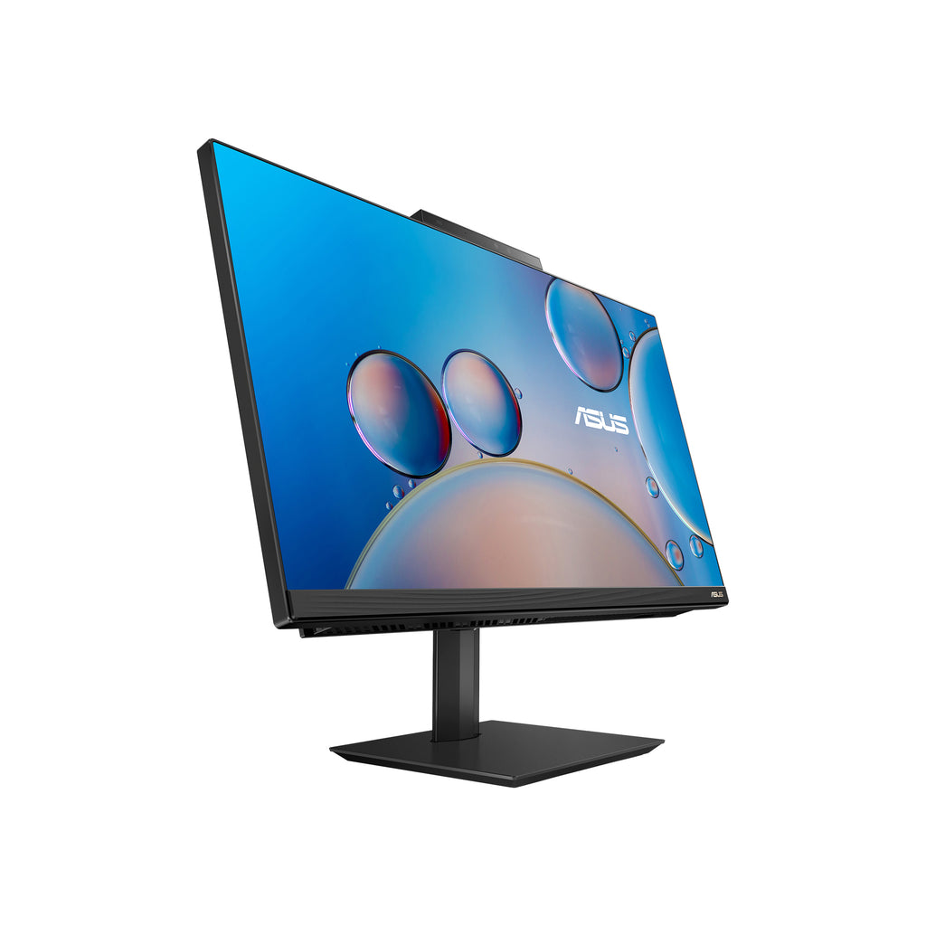 Asus A5402WVAK-BPC080X 23.8" FHD i7-1360P Processor All in One PC