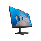 Asus A5402WVAK-BPC080X 23.8" FHD i7-1360P Processor All in One PC
