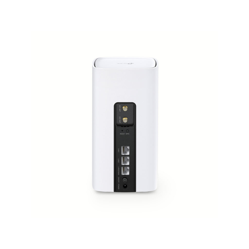 TP-Link Archer NX200 5G AX1800 Wireless Dual-Band Gigabit Router