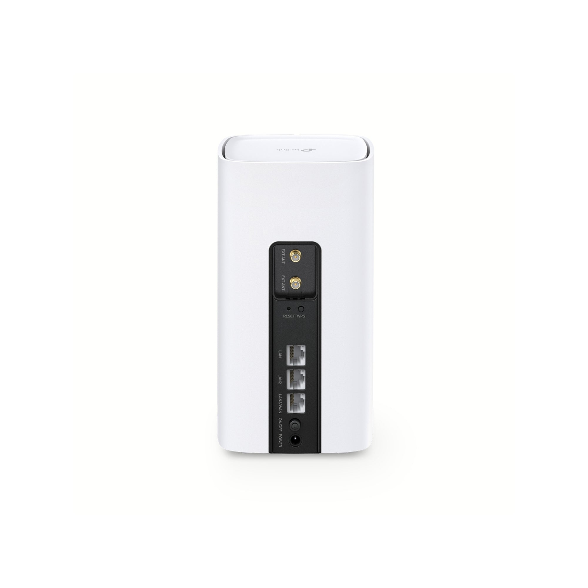 TP-Link Archer NX200 5G AX1800 Wireless Dual-Band Gigabit Router