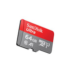 64GB