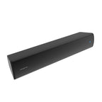 Creative Stage Air V2 Compact Under-Monitor USB Soundbar with Bluetooth (MF8395)