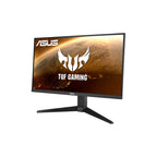 ASUS TUF Gaming VG279QL1A 27" Full HD Gaming Monitor