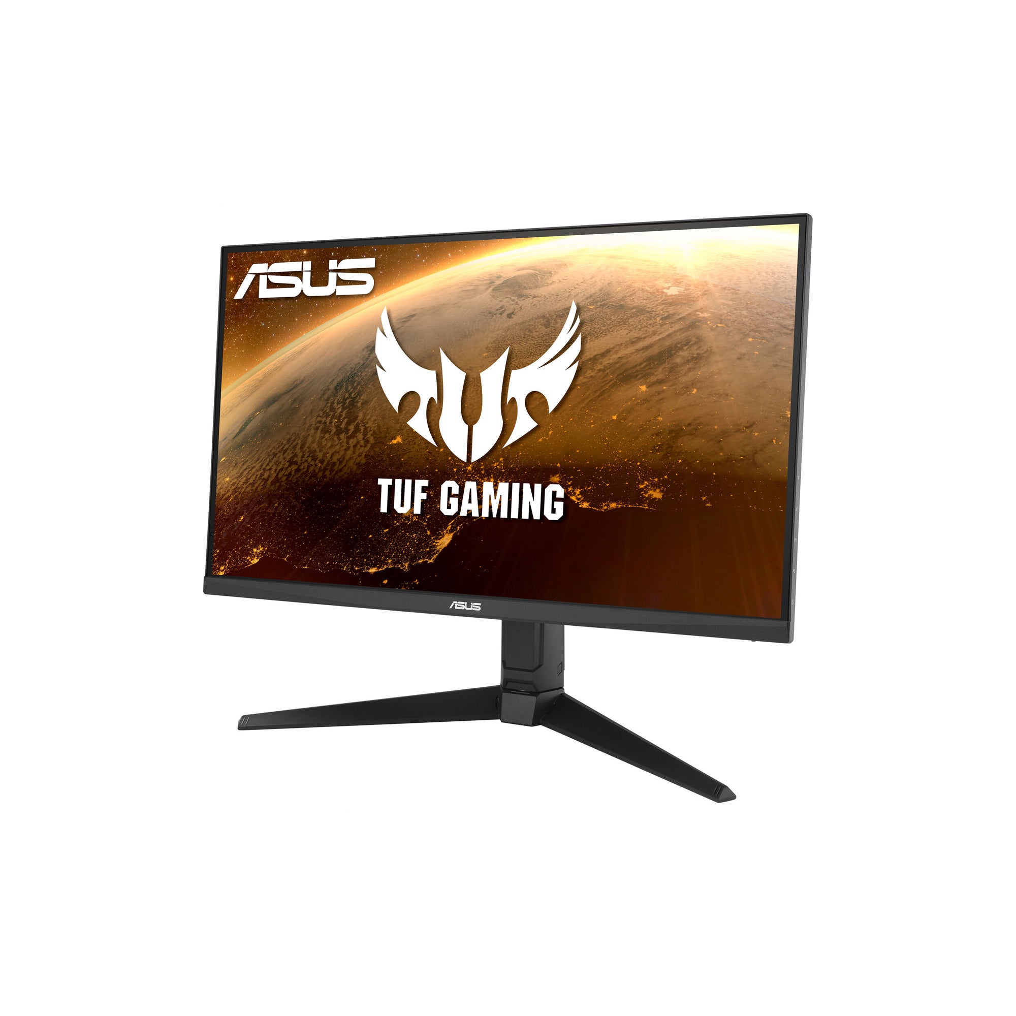 ASUS TUF Gaming VG279QL1A 27" Full HD Gaming Monitor