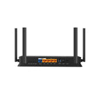 TP-Link Archer BE230 BE3600 Dual-Band Wi-Fi 7 Router