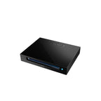 SANDISK® Extreme PRO CFexpress Card Reader/Writer – High-Speed USB-C Reader for CFexpress Cards, 4K/8K Cinema Video & Professional Workflow
