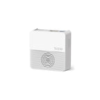 Tapo H200 Smart Hub – Smart Home Control Hub for Tapo Sensors & Security Devices