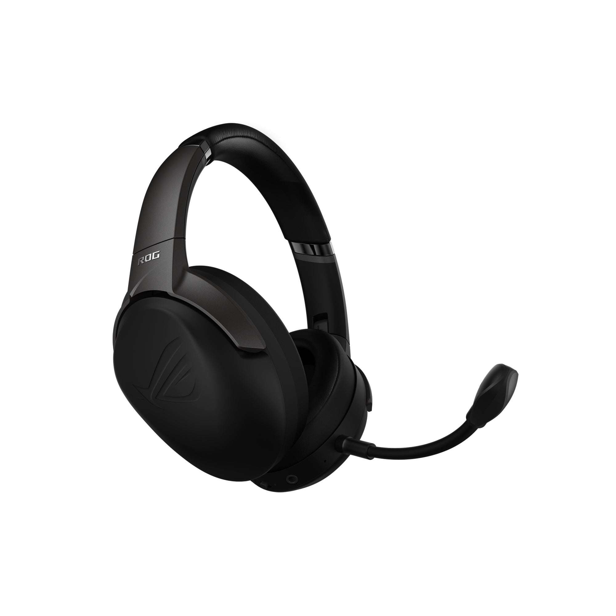 ASUS ROG Strix Go 2.4 Wireless Gaming Headset