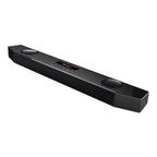 Creative Sound BlasterX Katana Multi-Channel Gaming Soundbar (MF8245 R)