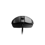 MSI Clutch GM41 Lightweight Gaming Mouse