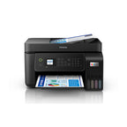 Epson EcoTank L5290 Ink Tank Printer – Wireless All-in-One Printer with ADF, Scanner, Copier, Fax & Ultra-Low-Cost Printing